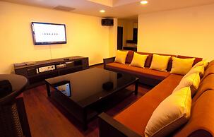 Kacha Resort and Spa Koh Chang