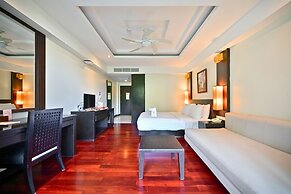 Kacha Resort and Spa Koh Chang