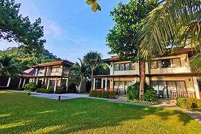 Kacha Resort and Spa Koh Chang