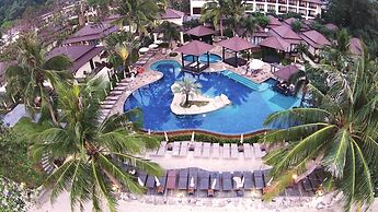 Kacha Resort and Spa Koh Chang