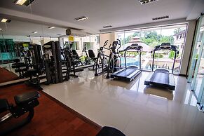 Kacha Resort and Spa Koh Chang