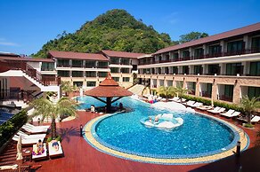 Kacha Resort and Spa Koh Chang