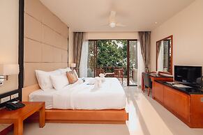 Kacha Resort and Spa Koh Chang