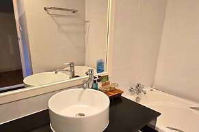 Kacha Resort and Spa Koh Chang