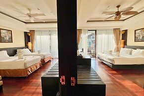 Kacha Resort and Spa Koh Chang