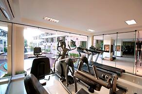 Kacha Resort and Spa Koh Chang