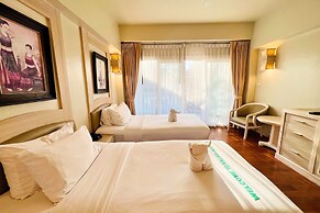 Kacha Resort and Spa Koh Chang