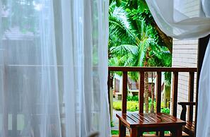 Kacha Resort and Spa Koh Chang