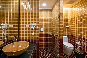 Kacha Resort and Spa Koh Chang