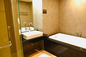 Kacha Resort and Spa Koh Chang