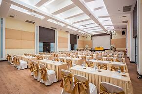 Kacha Resort and Spa Koh Chang