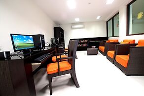 Kacha Resort and Spa Koh Chang