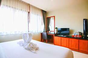 Kacha Resort and Spa Koh Chang