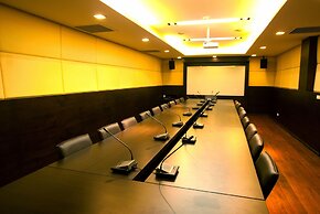 Kacha Resort and Spa Koh Chang