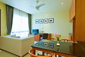 Kacha Resort and Spa Koh Chang