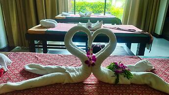 Kacha Resort and Spa Koh Chang
