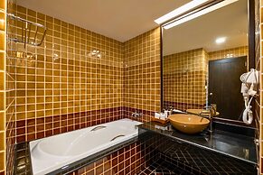 Kacha Resort and Spa Koh Chang