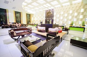 Kacha Resort and Spa Koh Chang