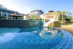 Kacha Resort and Spa Koh Chang