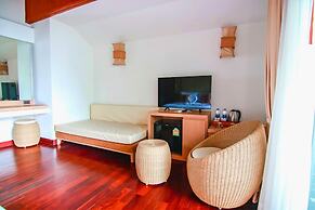 Kacha Resort and Spa Koh Chang