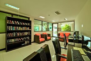 Kacha Resort and Spa Koh Chang