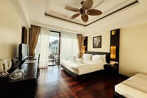 Kacha Resort and Spa Koh Chang