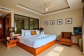 Kacha Resort and Spa Koh Chang