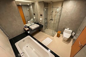 Kacha Resort and Spa Koh Chang