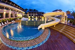Kacha Resort and Spa Koh Chang