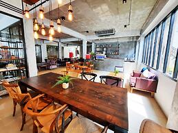 Kacha Resort and Spa Koh Chang