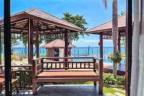 Kacha Resort and Spa Koh Chang