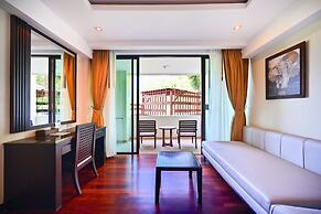 Kacha Resort and Spa Koh Chang