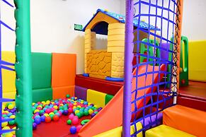 Kacha Resort and Spa Koh Chang