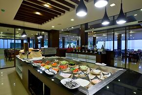 Kacha Resort and Spa Koh Chang