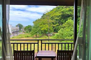 Kacha Resort and Spa Koh Chang