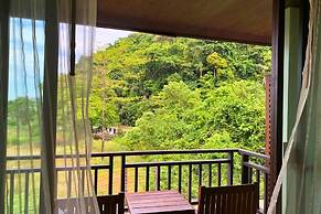 Kacha Resort and Spa Koh Chang