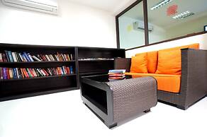 Kacha Resort and Spa Koh Chang