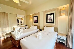Kacha Resort and Spa Koh Chang