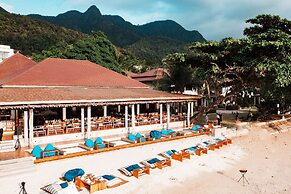 Kacha Resort and Spa Koh Chang