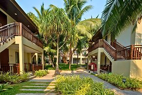 Kacha Resort and Spa Koh Chang
