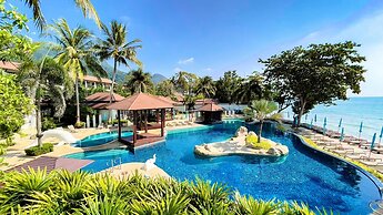 Kacha Resort and Spa Koh Chang