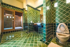 Kacha Resort and Spa Koh Chang