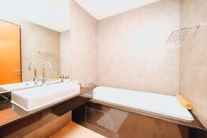 Kacha Resort and Spa Koh Chang