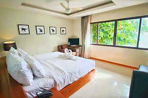 Kacha Resort and Spa Koh Chang
