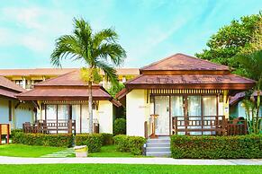 Kacha Resort and Spa Koh Chang