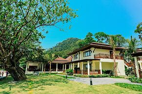 Kacha Resort and Spa Koh Chang
