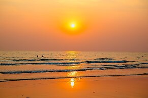 Kacha Resort and Spa Koh Chang