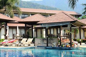 Kacha Resort and Spa Koh Chang