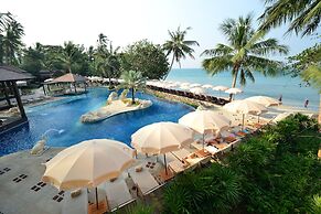 Kacha Resort and Spa Koh Chang