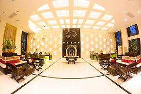 Kacha Resort and Spa Koh Chang